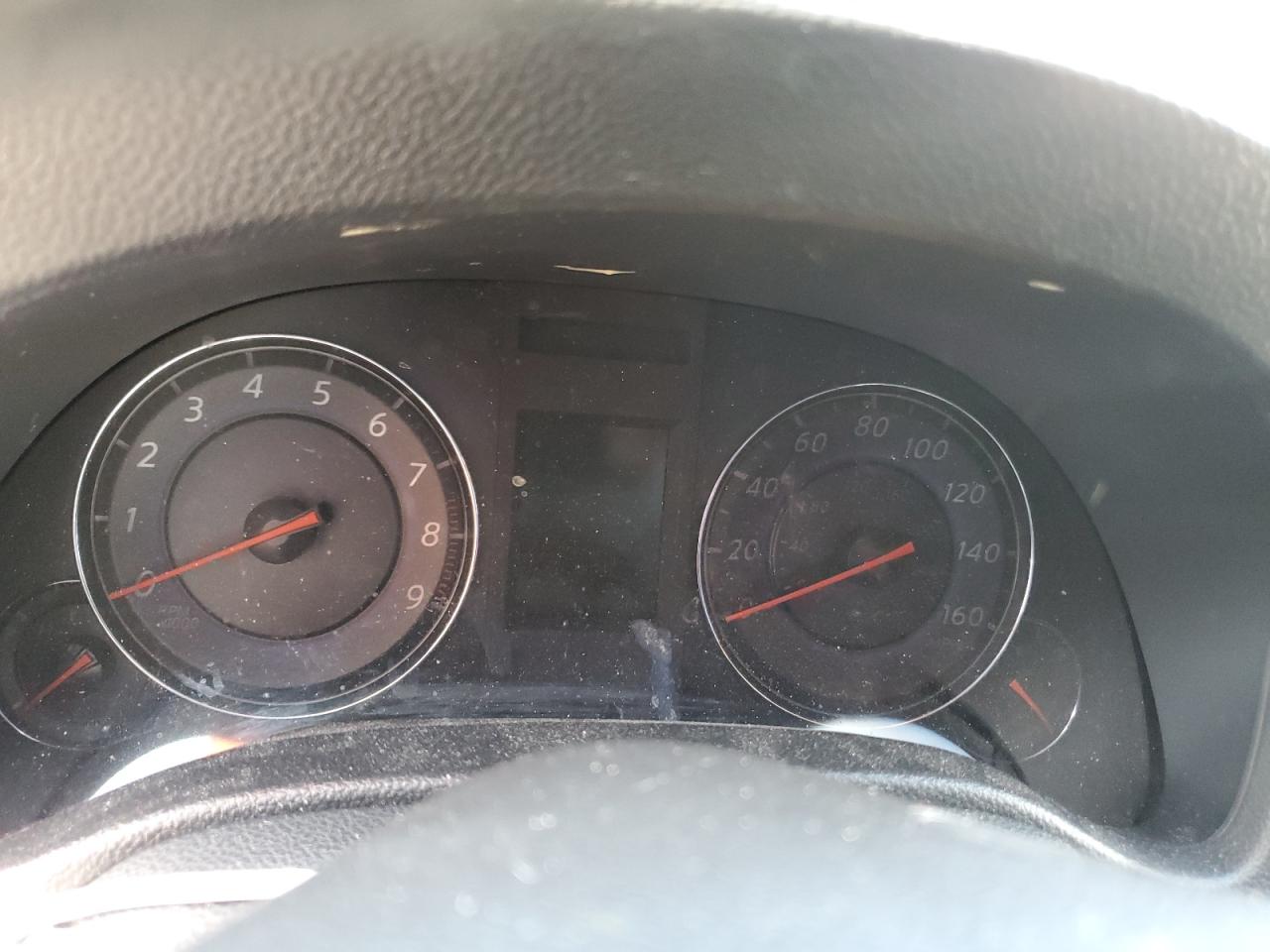 2009 Infiniti G37 Base VIN: JNKCV61E99M309174 Lot: 67600935