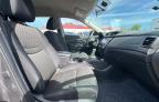 2017 NISSAN ROGUE S   à vendre chez Copart QC - MONTREAL
