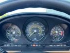 1986 MERCEDES-BENZ 560 SL à vendre chez Copart OR - PORTLAND NORTH