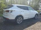 2013 HYUNDAI SANTA FE SPORT    for sale at Copart ON - COOKSTOWN