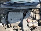 2007 MITSUBISHI OUTLANDER LS   for sale at Copart QC - MONTREAL