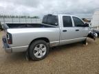 2008 DODGE RAM 1500 ST   à vendre chez Copart AB - EDMONTON