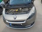 2013 RENAULT G SCENIC D for sale at Copart SANDY