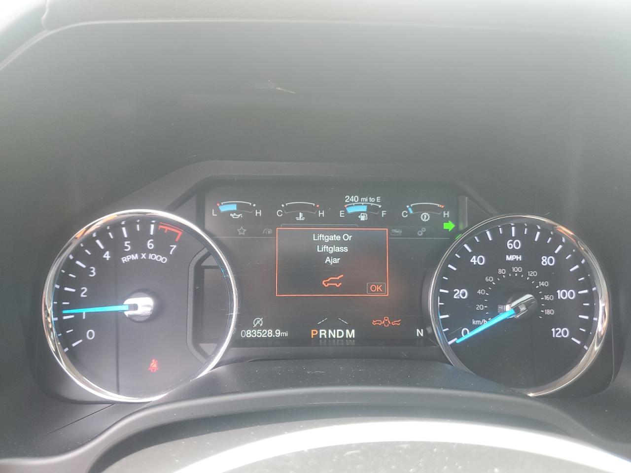 2018 Ford Expedition Limited VIN: 1FMJU2AT3JEA35578 Lot: 69382265