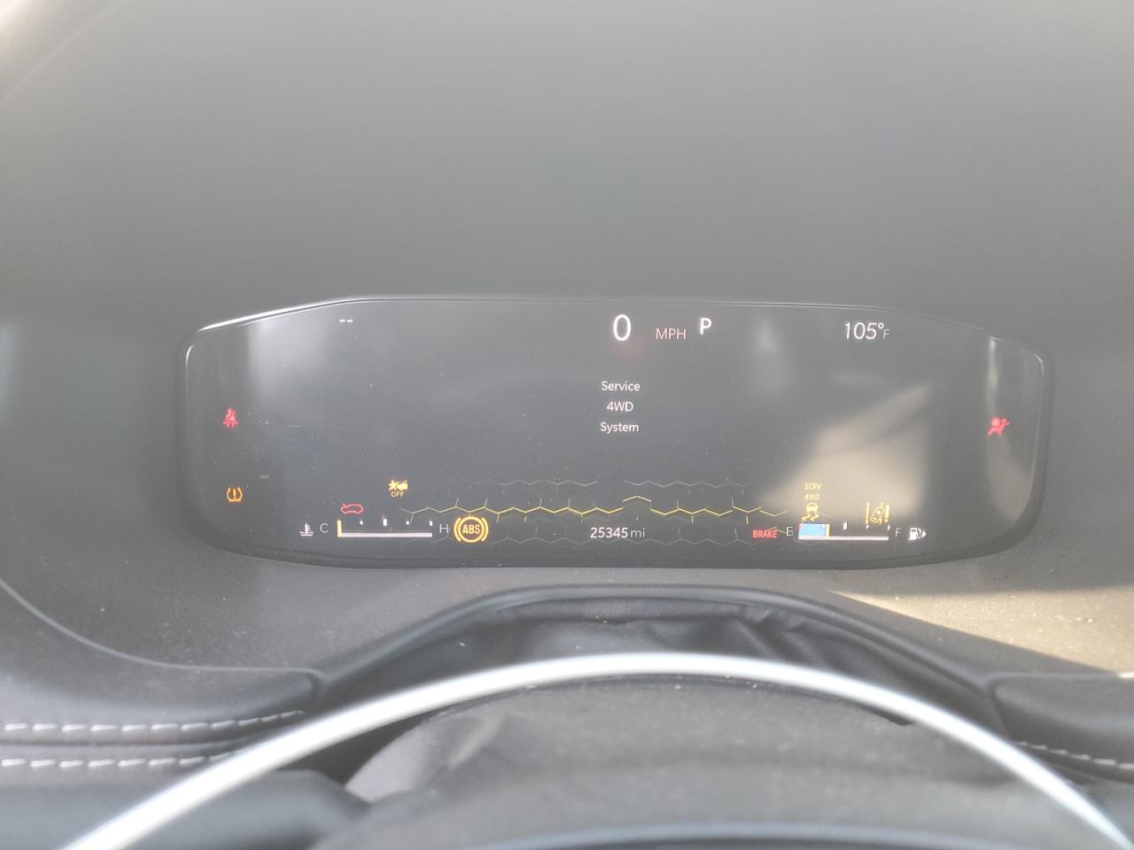 2022 Jeep Compass Limited VIN: 3C4NJDCB5NT159839 Lot: 67436275