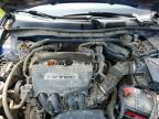 2009 HONDA ACCORD EX   for sale at Copart QC - MONTREAL