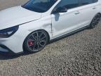 2019 HYUNDAI I30 N PERF for sale at Copart EAST KILBRIDE