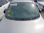 2011 NISSAN JUKE TEKNA  for sale at Copart SANDWICH