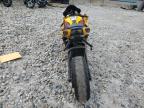 2012 SUZUKI GSX750    for sale at Copart MA - WEST WARREN