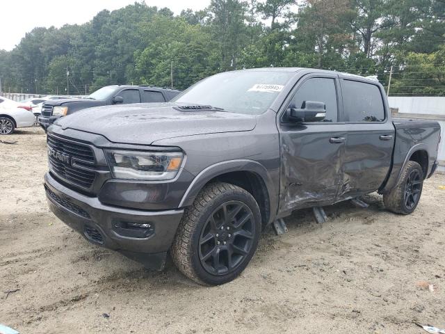 RAM 1500 LARAM 2022