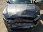 2014 FORD FUSION SE   for sale at Copart ON - LONDON