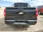 2009 CHEVROLET AVALANCHE K1500 LS   à vendre chez Copart AB - EDMONTON