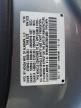 2007 HONDA ODYSSEY EXL   for sale at Copart WA - GRAHAM