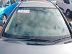 2012 HYUNDAI I30 COMFORT for sale at Copart BRISTOL