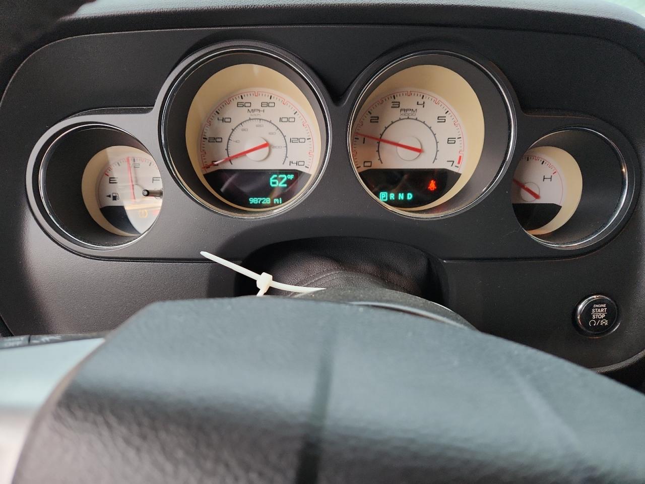 2014 Dodge Challenger Sxt VIN: 2C3CDYAG9EH195244 Lot: 70169705