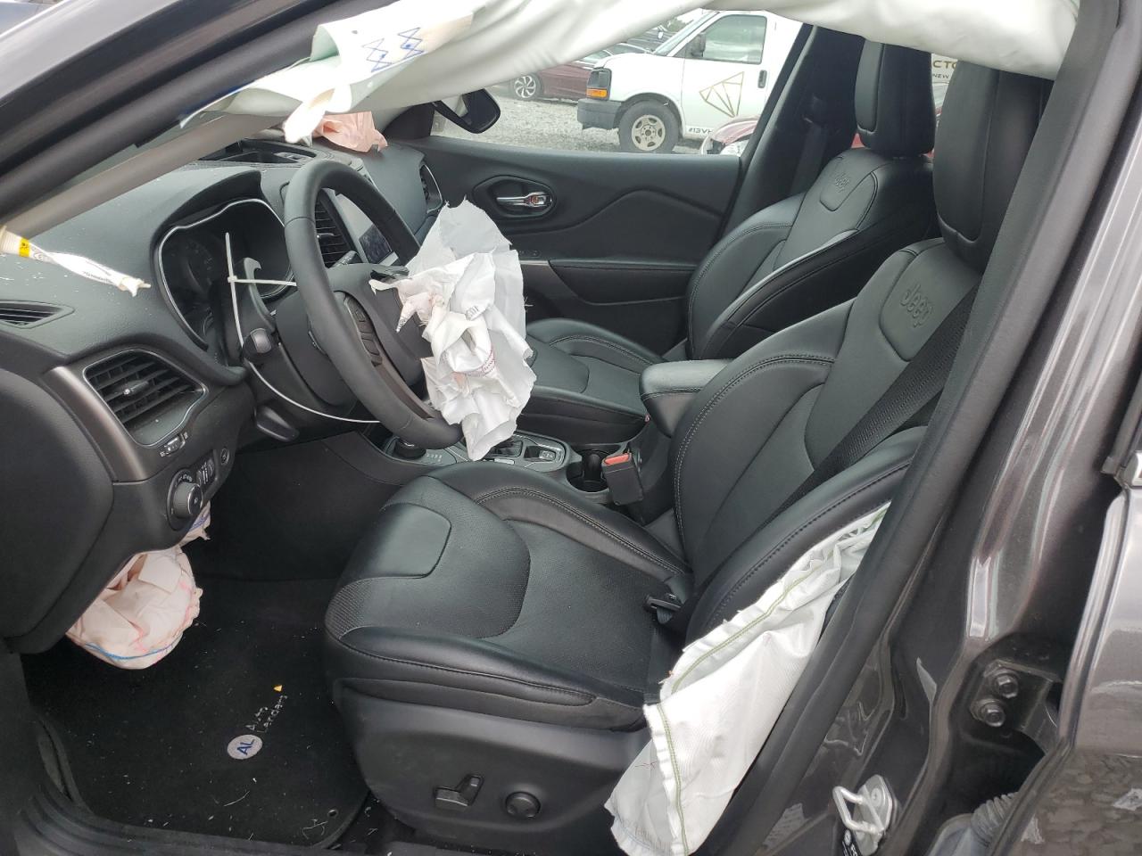 2008 Nissan Altima 2.5S VIN: 1N4AL24E18C270173 Lot: 69945875