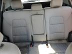 2017 KIA SPORTAGE LX   for sale at Copart TN - NASHVILLE