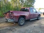 2013 GMC SIERRA K1500 SL   à vendre chez Copart ON - COOKSTOWN