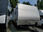 2013 STARCRAFT AUTUMN RID   à vendre chez Copart ON - TORONTO