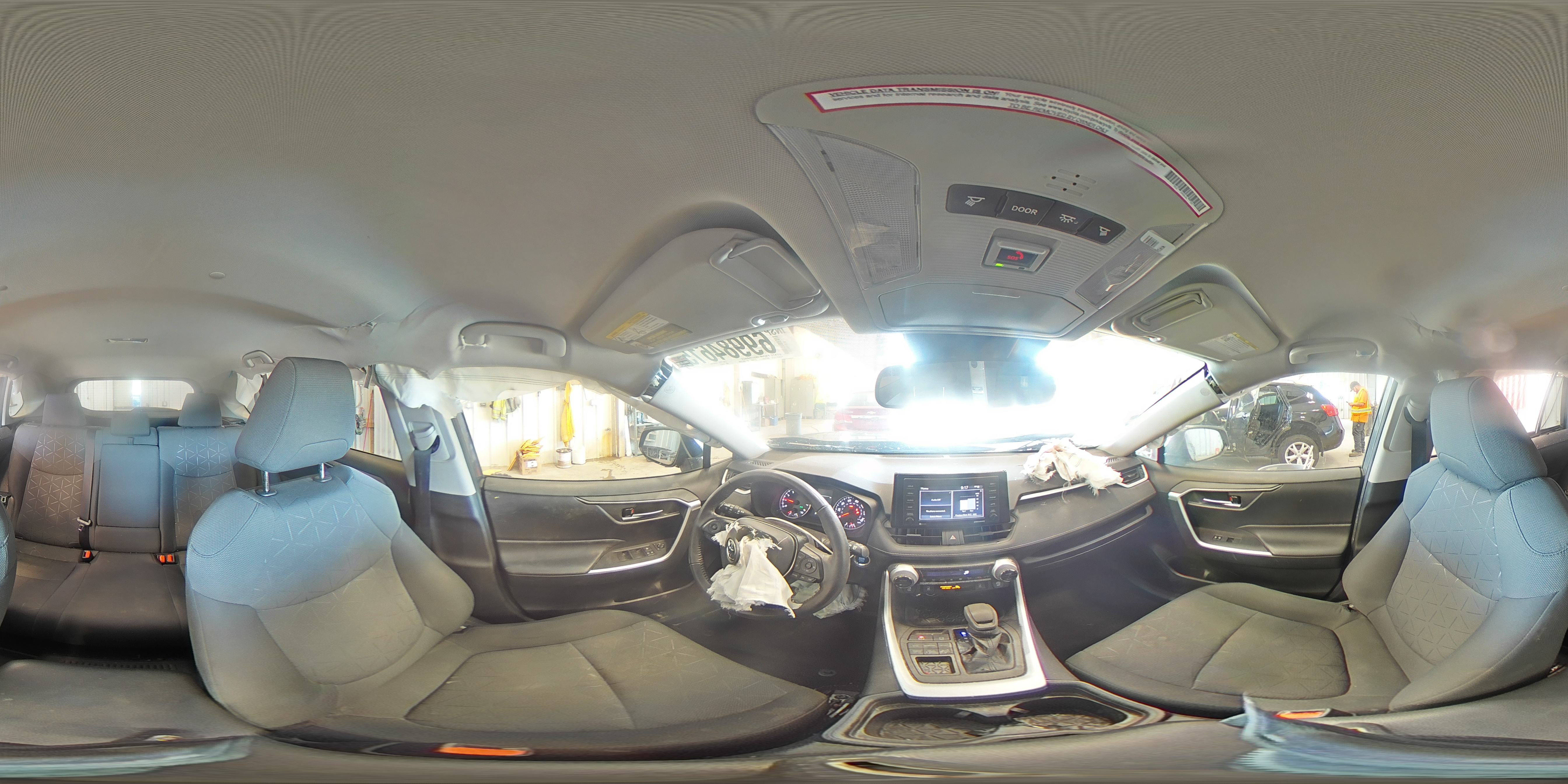 2021 Toyota Rav4 Xle VIN: 2T3P1RFV0MC148624 Lot: 69984615