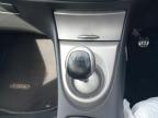 2009 HONDA CIVIC for sale at Copart WESTBURY