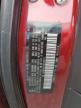 2011 SUBARU TRIBECA LIMITED   à vendre chez Copart CT - HARTFORD SPRINGFIELD