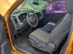 2012 DODGE RAM 1500 ST   for sale at Copart NV - LAS VEGAS WEST