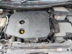 2015 MAZDA MAZDA 5  for sale at Copart CASTLEDERMOT - IRELAND