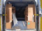 2016 FORD TRANSIT CUSTOM 290  for sale at Copart WISBECH