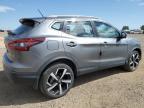 2021 NISSAN ROGUE SPORT SV   for sale at Copart AB - CALGARY
