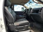 2020 RAM 3500    for sale at Copart FL - TAMPA SOUTH
