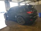 2014 JEEP GRAND CHEROKEE SRT-8   à vendre chez Copart PA - PHILADELPHIA