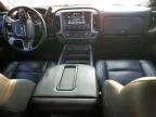 2015 GMC SIERRA K2500 SLT for sale at Copart OH - DAYTON