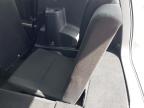 2006 TOYOTA COROLLA VE for sale at Copart CHESTER