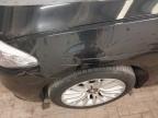 2014 BMW 520D LUXUR for sale at Copart SANDWICH