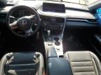 2016 LEXUS RX 350 BASE   à vendre chez Copart QC - MONTREAL