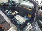 2005 MERCEDES-BENZ E 320 à vendre chez Copart TN - MEMPHIS