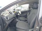 2020 HYUNDAI I10 PLAY for sale at Copart NEWBURY