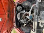 1972 CHEVROLET MONTE CARL   for sale at Copart AB - CALGARY