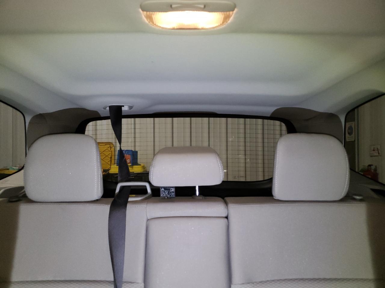 2014 Subaru Forester 2.5I Premium VIN: JF2SJAEC2EH482530 Lot: 70042995