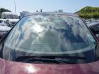 2014 RENAULT SCENIC for sale at Copart WESTBURY