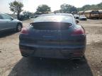 2016 PORSCHE PANAMERA 2   à vendre chez Copart MD - BALTIMORE EAST