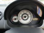2009 MAZDA 2 TS for sale at Copart WISBECH