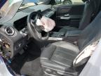 2022 MERCEDES-BENZ GLB 250   for sale at Copart FL - WEST PALM BEACH