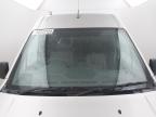 2013 FORD TRANSIT CO for sale at Copart WESTBURY
