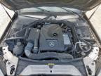 2017 MERCEDES-BENZ C 300   à vendre chez Copart TX - HOUSTON