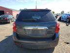 2011 CHEVROLET EQUINOX LT   à vendre chez Copart ON - LONDON