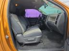 2012 DODGE RAM 1500 ST   for sale at Copart NV - LAS VEGAS WEST