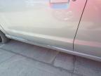 2010 NISSAN PIXO N-TEC for sale at Copart SANDY