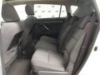 2015 TOYOTA VERSO ICON for sale at Copart NEWBURY